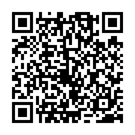 QR code for plate BMN-6178