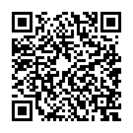 QR code for BMN7024