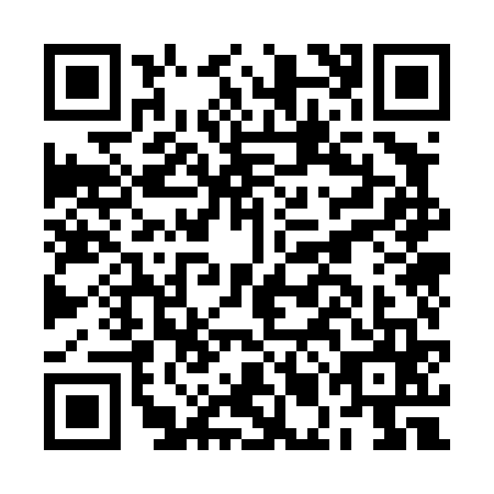 QR code for BMO-4652