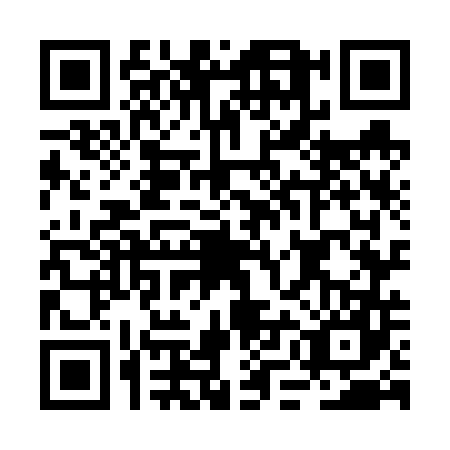 QR code for BMO-6479