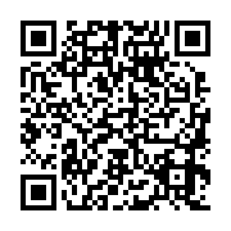 QR code for plate BMO-2792