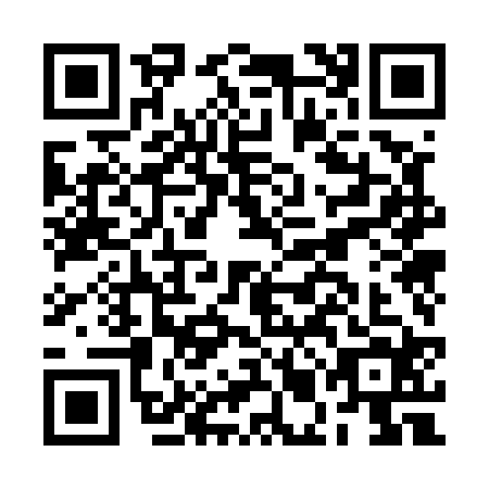 QR code for plate BMO-5242