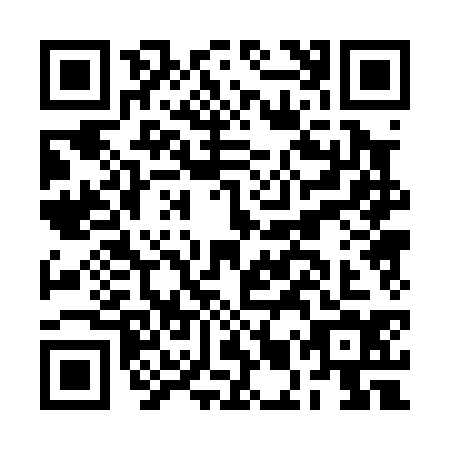 QR code for BMP-0347