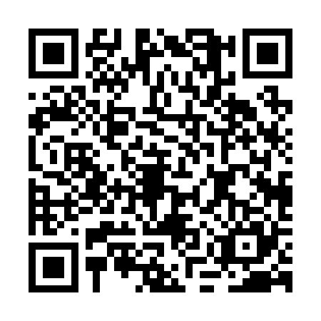 QR code for BMP-2256