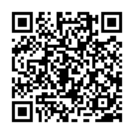 QR code for BMP-5301