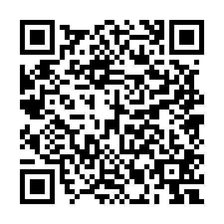 QR code for BMP5016