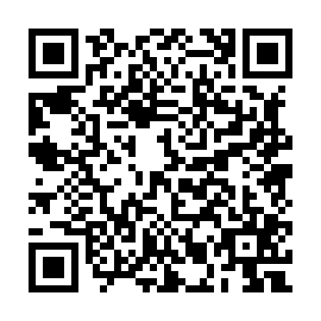 QR code for plate BMP-8054