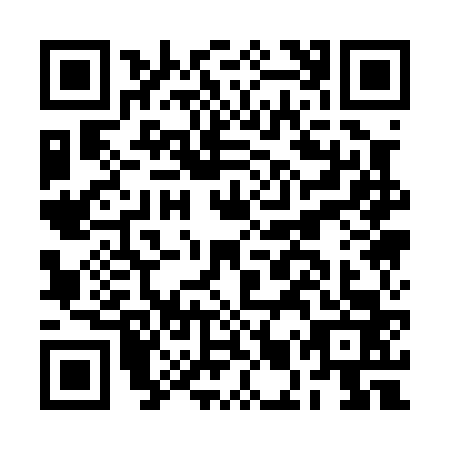QR code for BMQ-0634