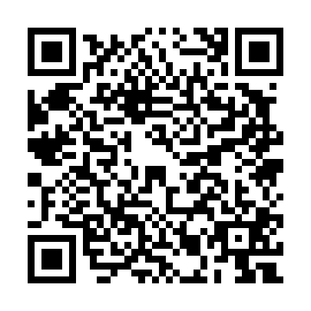QR code for BMQ-4016
