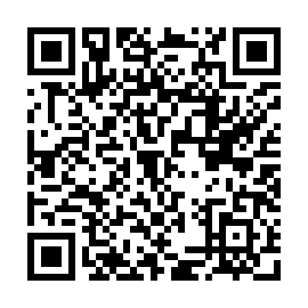 QR code for BMQ-9812
