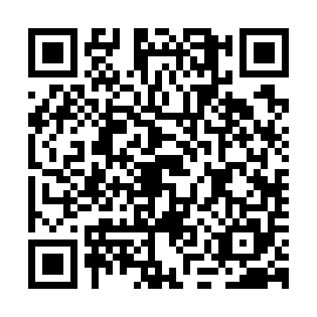 QR code for BMR-7556