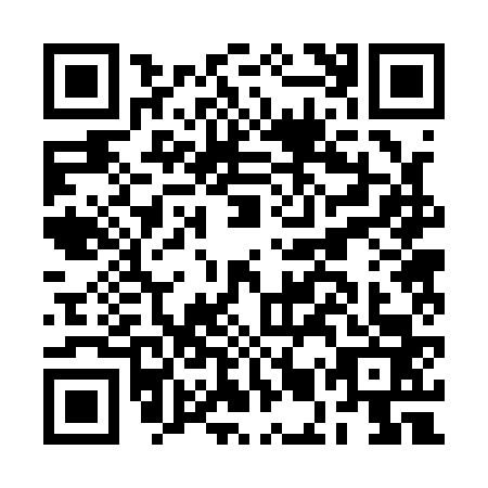 QR code for BMR1632