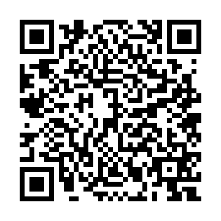 QR code for BMR3611
