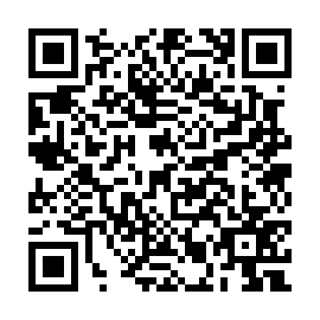 QR code for BMS-0775