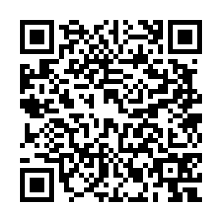 QR code for BMS-4749