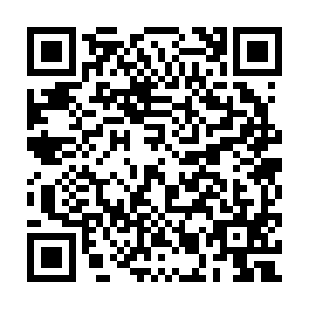 QR code for plate BMS-2953