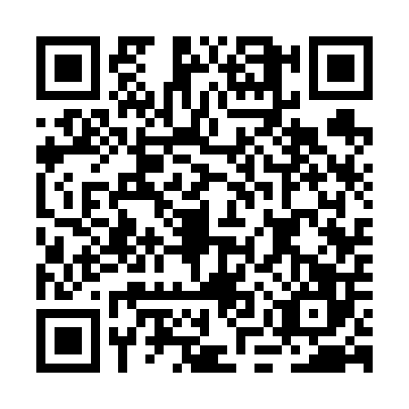 QR code for BMS6060