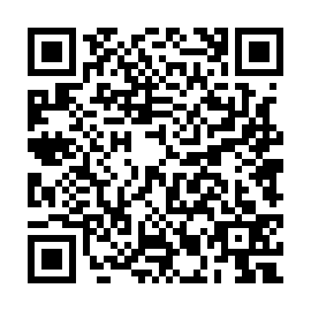 QR code for BMT-1335