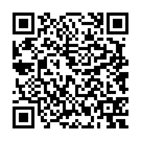 QR code for BMT-4340