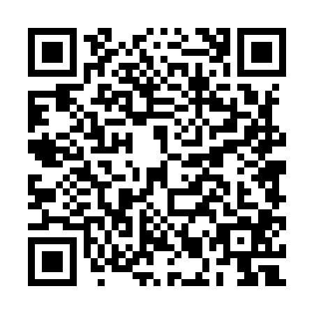 QR code for BMT-9043
