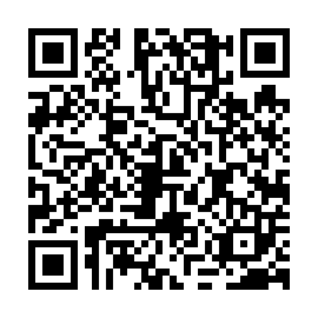 QR code for BMT6038
