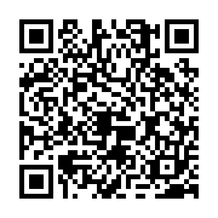 QR code for BMU-2536