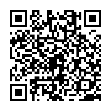 QR code for BMU-9892