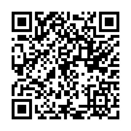QR code for BMV9073