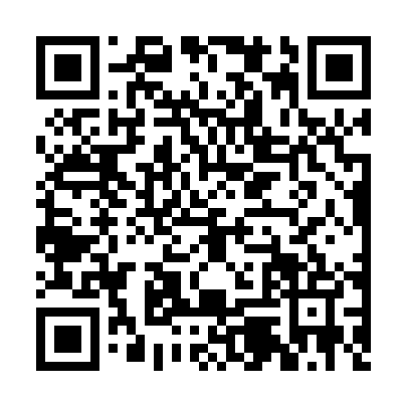QR code for BMW-0058