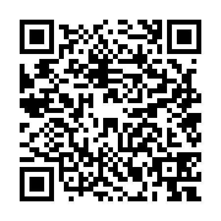 QR code for BMW-1382
