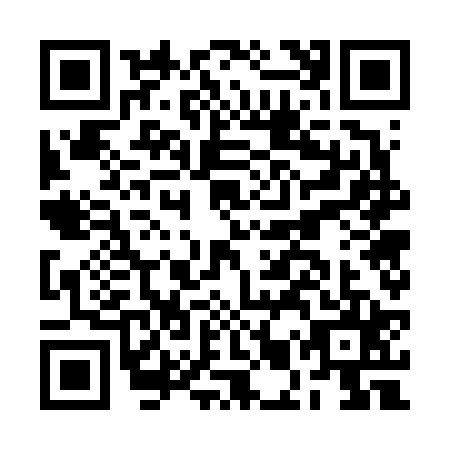 QR code for BMW-6254
