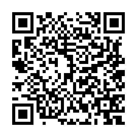 QR code for BMW8755