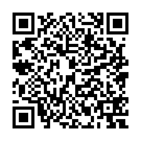 QR code for BMX-1193