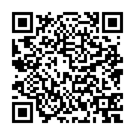 QR code for BMX-3308