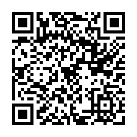 QR code for BMX-3772