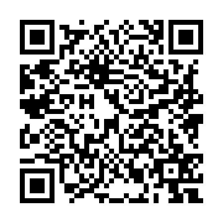 QR code for BMX-9371