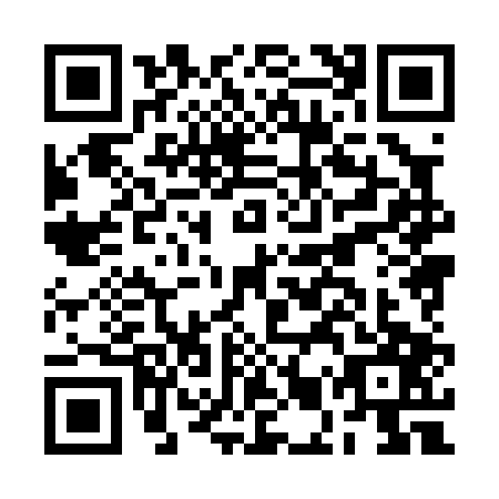 QR code for BMX0072