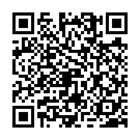 QR code for BMY-6781