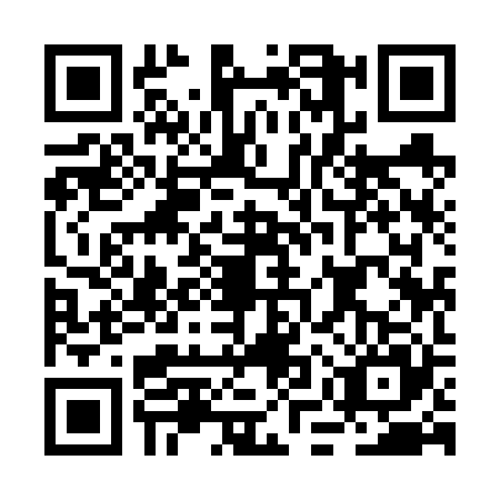 QR code for BMY6251