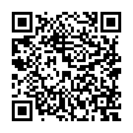 QR code for BMY9863