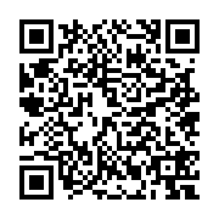 QR code for BMZ-1288
