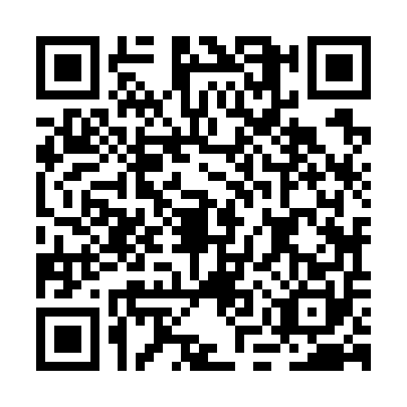 QR code for BMZ-7502
