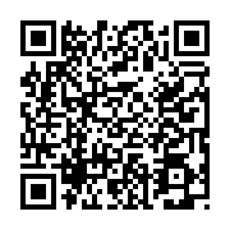 QR code for BNA-0745