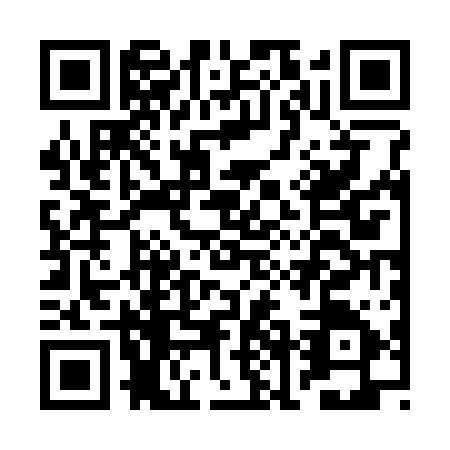 QR code for BNB-3154