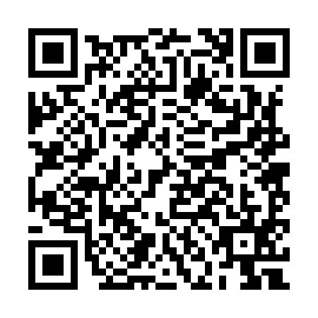 QR code for BNB-9957