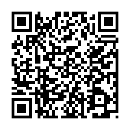 QR code for BNB0178