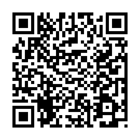 QR code for plate BNB-8656