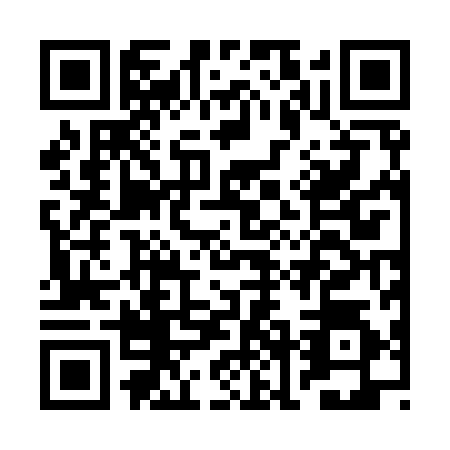 QR code for BNB9944