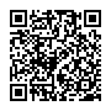QR code for BNC-3500