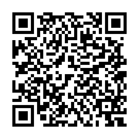 QR code for BNC-5963